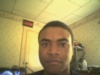 Hammonton Singles Site
